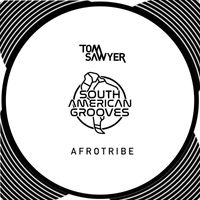 Tom Sawyer - Afrotribe