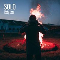 Roby Loco - Solo