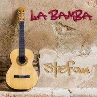Stefan - La Bamba