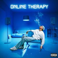 Luis - ONLINE THERAPY (Explicit)
