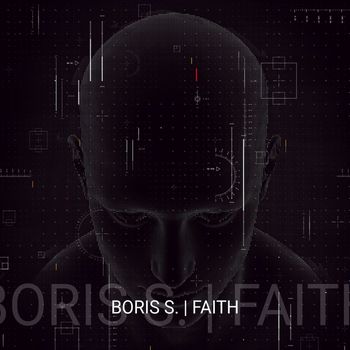 Boris S. - Faith