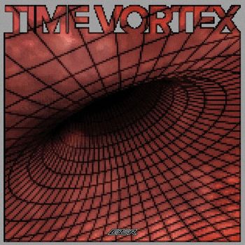C-Zer - Time Vortex