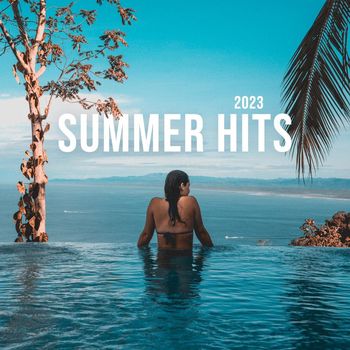 Various Artists - Summer Hits 2023
