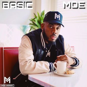 Moe - Basic