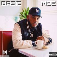 Moe - Basic (Explicit)