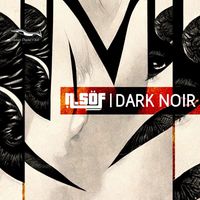 N.Sof - Dark Noir