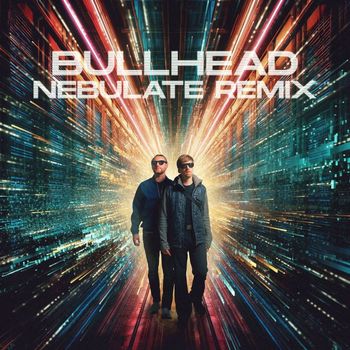 Neonlight - Bullhead (Nebulate Remix)