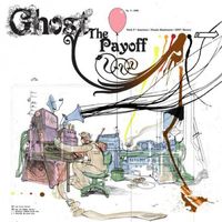 Ghost - The Payoff