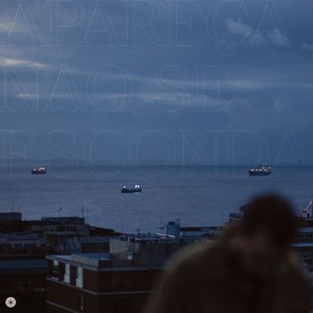 Aurata - Bahia