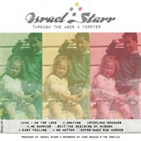 Israel Starr - Through the Ages & Forever