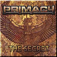 Primacy - The Secret