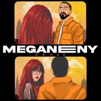 DB Gad - Meganeny