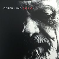 Derek Lind - Solo