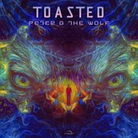 Toast3d - Peter & The Wolf