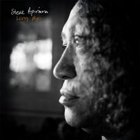 Steve Apirana - Long Ago