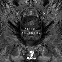 Astiom - Allegory