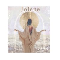 Jolene - Angel