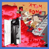 Jacob - Atom Bomb