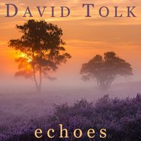 David Tolk - Echoes