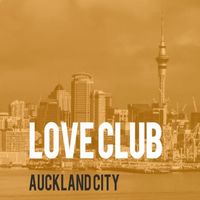 Love Club - Auckland City