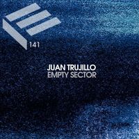 Juan Trujillo - Empty Sector