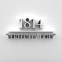 1814 - Perfectly Ugly