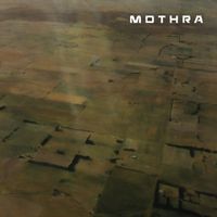 Mothra - Decision Process