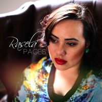 Rasela - Pages