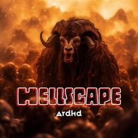 ARDHD - Hellscape