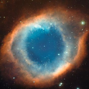 Barbie - Indo Dangdut