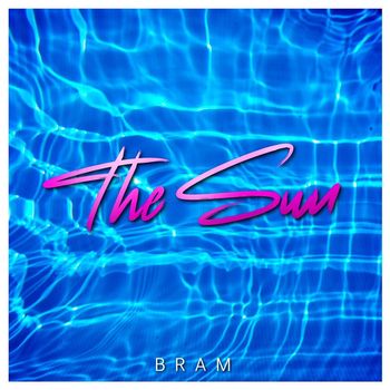 Bram - The Sun