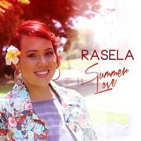 Rasela - Summer Love