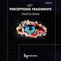 Lif7 - Perceptions Fragments