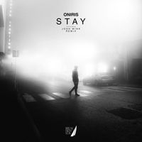 Oniris - Stay