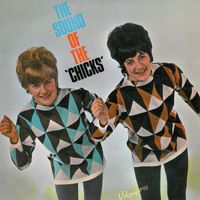 The Chicks - The Sound of the Chicks