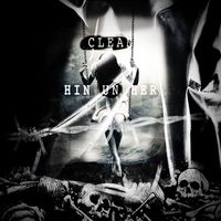 Clean - HIN_UN_HER (Explicit)