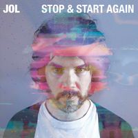 Jol - Stop & Start Again
