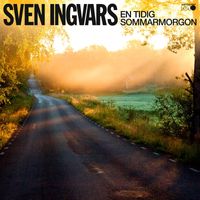 Sven-Ingvars - En tidig sommarmorgon