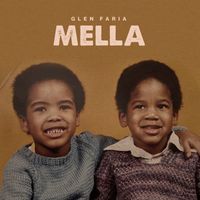 Glen Faria - Mella