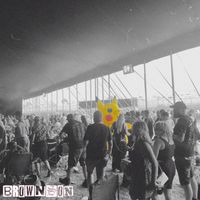 Brownson - what a life