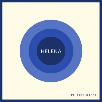 Philipp Hasse - Helena