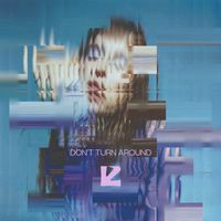 Moyka - Don't Turn Around