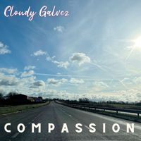 Cloudy Galvez - Compassion