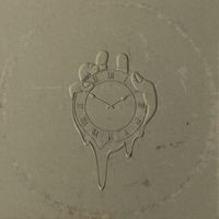 Clarity - The Catwalk