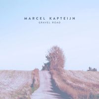Marcel Kapteijn - Gravel Road