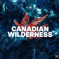 GAR - Canadian Wilderness