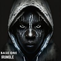 Base One - Irumole