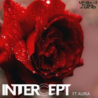 Intercept - I Believe