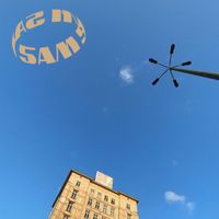 KRAMER - 5AM