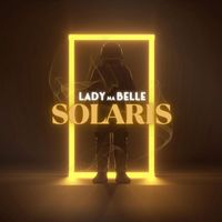 Lady Ma Belle - Solaris